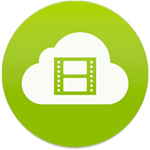 4K Video Downloader-YouTubeƵ V6.2.36
