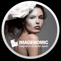 Imagenomic Realgrain for PS Mac V2.1.3 