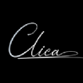 clica()׿° v1.1
