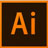 Adobe Illustrator 2021-AI 2021ƽֱװ(װ̳) v25.0