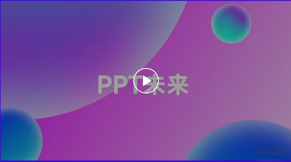 Chat PPT AI-ʽһPPT