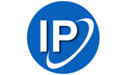 IPԶ v1.0.0.299