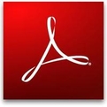 Adobe Reader(PDFĶ) v9.4.0 
