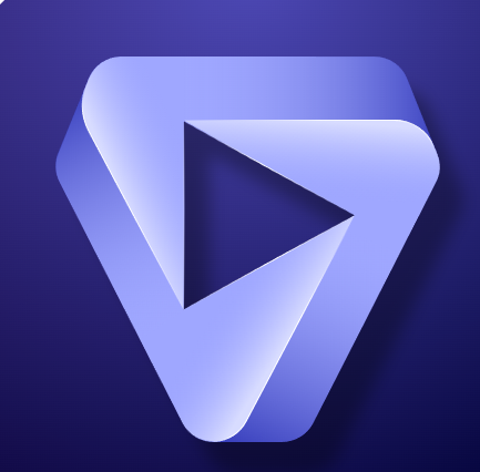 Topaz Video Alƽ(ƵŴ) v3.0.10
