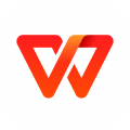 wps office(ݰ칫)appٷ°汾 v14.2.1