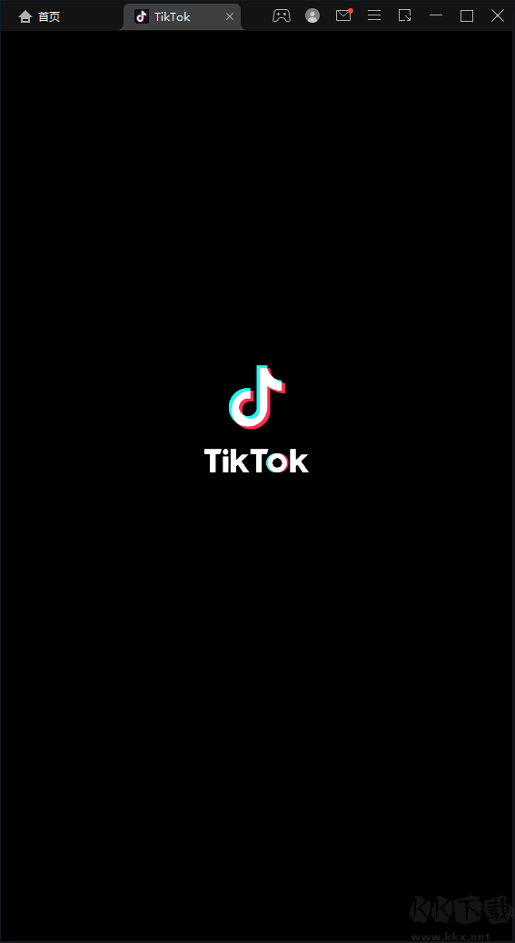 ʰ¼-TikTokʰ