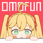 OmoFun-Ļ׷ v1.0.7