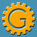 Geeks3D GpuTest GUIɫ vv0.7.0