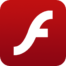 VNI.FlashPlayer(flash) v2.0.0