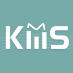 kms(ܱ߹ƽ̨) v1.7.3