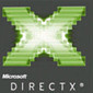 DirectX9.0c°