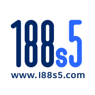 188s5 סլIP׿ v1.0.0.4.foss