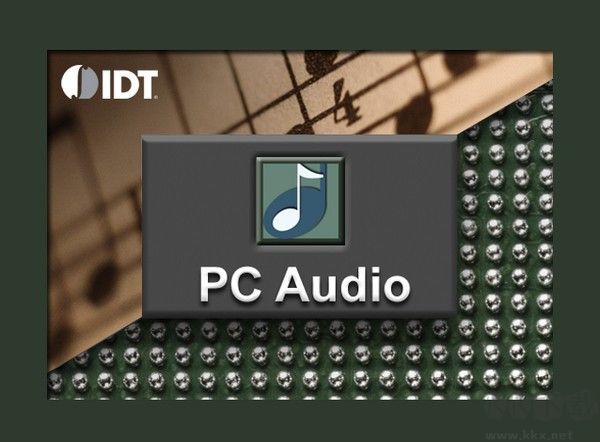 մidt high definition audio codec