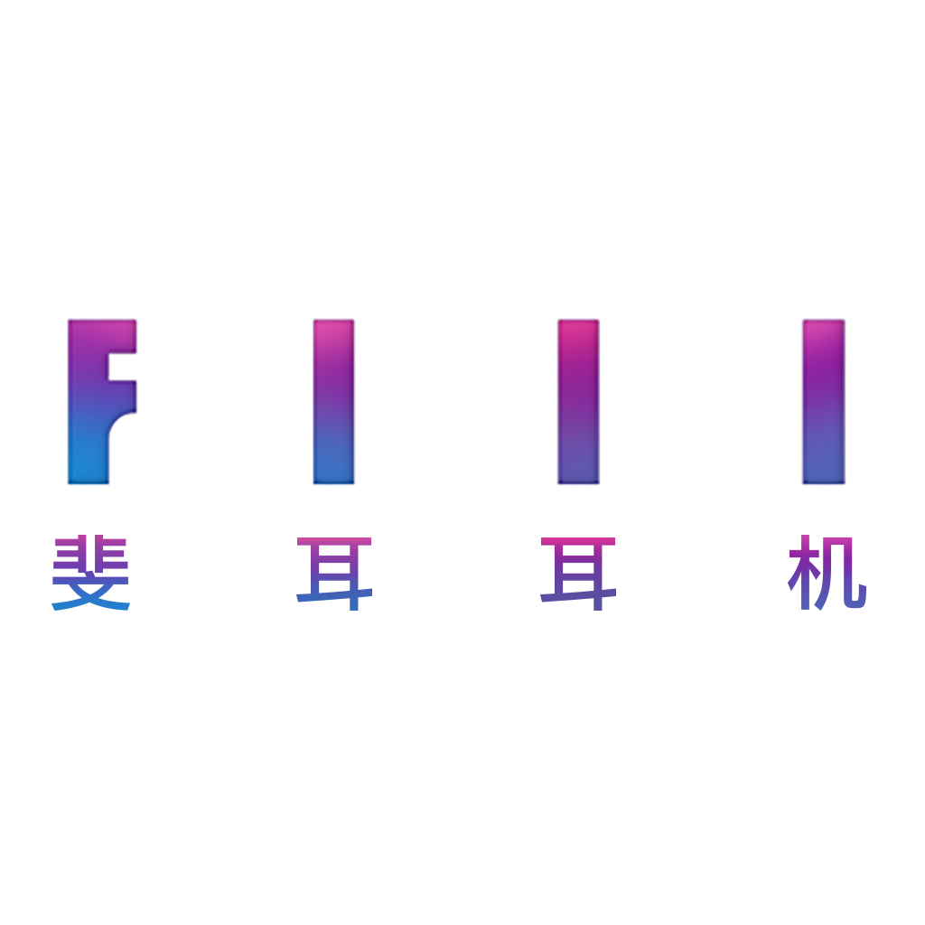 fiil+쳶APP v3.4.18