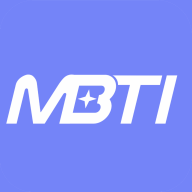 MBTI V1.03