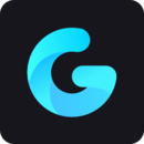 GoLink(Ϸ)PCͻ° V1.0.8.8