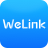 WeLink(Ч칫)Կͻרҵ° V7.31.6.476