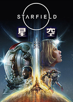 ǿ(Starfield)ⰲװ v1.0.10