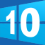 Windows 10 Manager()PCרҵ2023 v3.8.4
