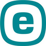 ESETվ()߼רҵ v10.1.2050