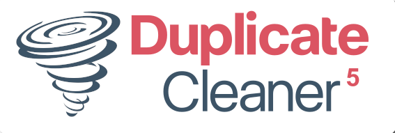Duplicate Cleaner Proƽ-ظļɾ