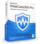 Wise Care 365 Proü v6.6.1.631