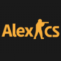Alex CS Mobile()İ v1.0.10