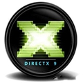 directx repair߼רҵ v7.20
