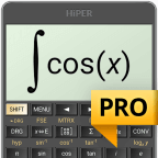 HiPER Calc ProѺ v10.3.3
