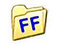 FastFoldersİ2023 v5.14.0