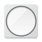 Mirror()APP v1.3.7