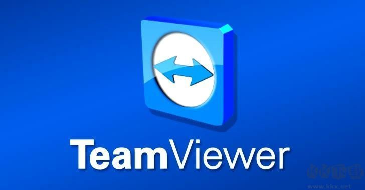 TeamViewer(Զ̿)Կͻ2023°