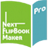 Next FlipBook Makerٷ° v2.7.32