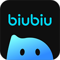 biubiuapp(ƽ)2023¹ٷ v4.25.0