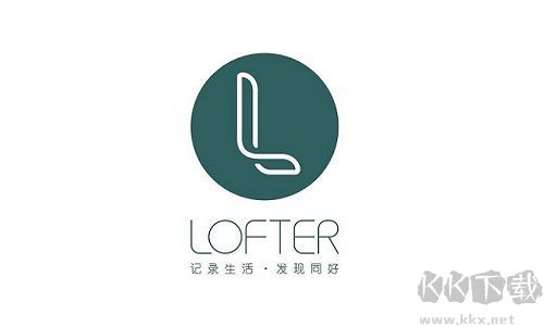 LOFTER(Ȥ罻)app
