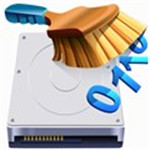 R-Wipe & Clean(˽)ɫЯ v20.0.2419