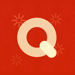 QAuxiliary-Xposedģǿ v1.4.5
