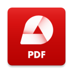 PDF Extra(PDF༭)ƽ v10.6.2160