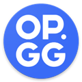 opgg(Ӣ)ٷ° v6.6.3