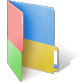 Folder Colorizerƽ(޸ļɫ) v4.1.3