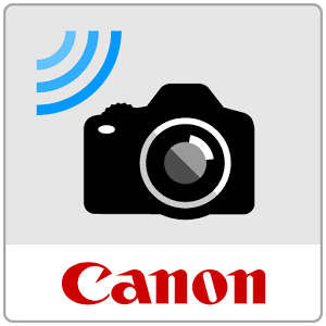 Camera Connect׿ v3.1.10.49