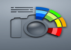 Adobe Camera RawЧ v16.0.0