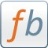 FileBotư v5.1.1