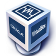 VirtualBox v7.0.12