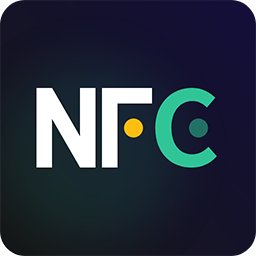 NFCAPP v2.0
