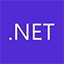 Microsoft .NET Runtime v7.0.12