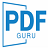 PDF GuruԴPDF v1.4