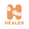 healer2023 v1.1.96