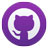 GitHub Desktop v3.3.1.0ĺװ