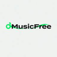 MusicFree v0.0.2